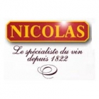 Nicolas (vente vin au dtail) Argenteuil