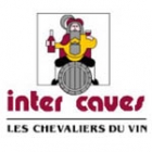 Inter Caves Argenteuil