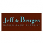 Jeff De Bruges Argenteuil