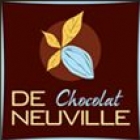 De Neuville Argenteuil