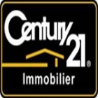 Century 21 Argenteuil