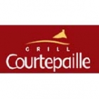 Courtepaille Argenteuil