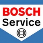 Bosch Argenteuil