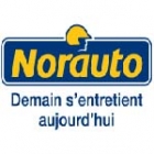 Norauto Argenteuil Argenteuil