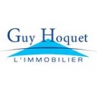 Agence Immobilire Guy Hoquet Argenteuil