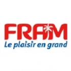 Agence De Voyages Fram Argenteuil