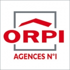 Orpi Agence Immobiliere Argenteuil