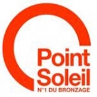 Point Soleil Argenteuil