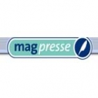 Mag Presse Argenteuil
