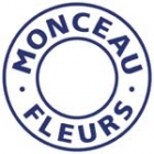 Monceau Fleurs Argenteuil