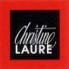 Christine Laure Argenteuil